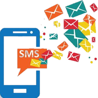 A bulk SMS service which make your business one step ahead.